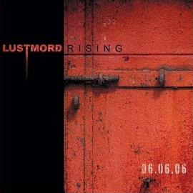 Lustmord - Compassion загрузить