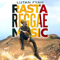 Lutan Fyah - Rasta Reggae Music загрузить