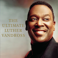 Luther Vandross - I'd Rather загрузить