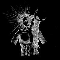 Luverance - Ночь загрузить