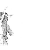 Luverance - Океаны загрузить