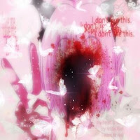 Luvwillow - Kiss Me In Ur Casket загрузить