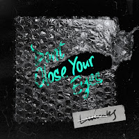 Luwaks - Portable Unit загрузить