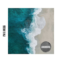 Luxebeats - I'm A Mess загрузить