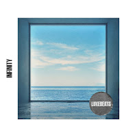 Luxebeats - Infinity загрузить