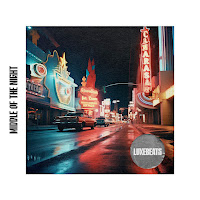 Обложка песни 