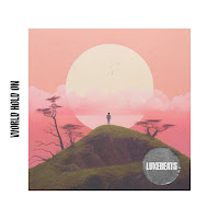 Luxebeats - World Hold On загрузить