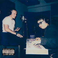 Обложка песни 