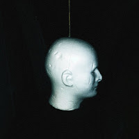 Lvck - Nausea загрузить