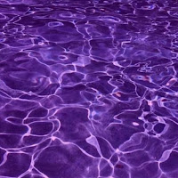 Lvte Bloomer - Waves загрузить