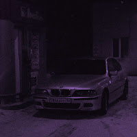 Lxaes - Own Paradise (Speed Up) загрузить