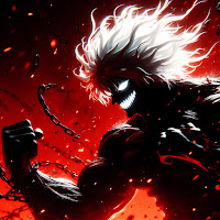 Lxkerson - Benda Mola Ft Chronxs загрузить