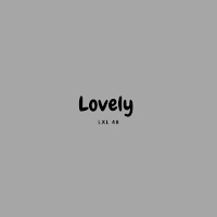 Lxl 48 - Lovely загрузить