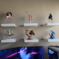 Lxner - Crowbars Ft Takeluf загрузить