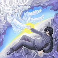 Lxner - Сквозь Мысли загрузить