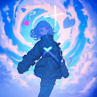 Lxngvx - Doppler загрузить