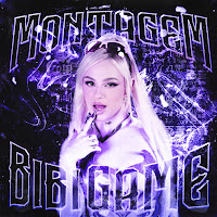 Lxngvx - Montagem Bibi Game (Slowed) Ft Slowboy & Bibi Babydoll загрузить