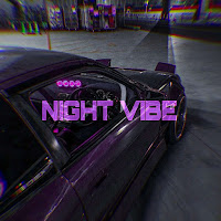 Lxngvx - Night Vibe Ft Exxxydirty загрузить