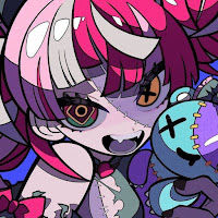 Lxngvx - Yummi (Slowed) Ft Mc Delux загрузить