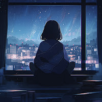 Lxry Pxnk - Tokyo загрузить