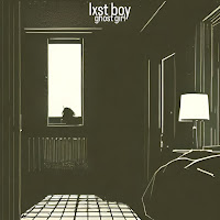 Lxst Boy - Ghost Girl загрузить