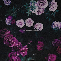 Lxst Cxntury - War загрузить