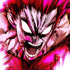 Lxxveme - Boka Boka (Speed) загрузить