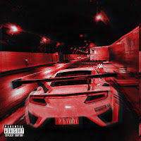 Lxxveme - Jxpan Vxbe (Feat. Snowykilla) загрузить