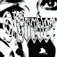 Lxzt - Disorder загрузить