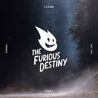 Lyane - Dust загрузить