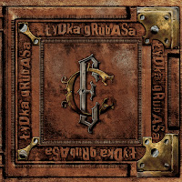 Łydka Grubasa - Moja Fujara Ft Grzegorz Halama & Piotr Majerczyk загрузить