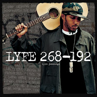 Lyfe Jennings - Hypothetically (Feat. Erin) загрузить