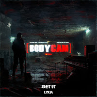 Lykia - Get It загрузить