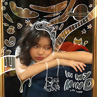 Обложка песни 