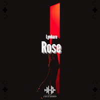 Lynhare - Rose загрузить