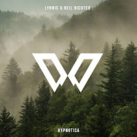 Lynnic - Hypnotica (Extended Mix) Ft Neil Richter загрузить