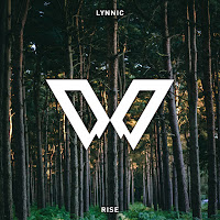Lynnic - Rise (Extended Mix) загрузить