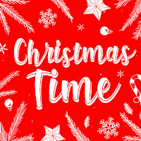 Lynyrd Skynyrd - Christmas Time Again загрузить