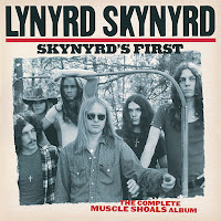 Lynyrd Skynyrd - One More Time загрузить
