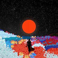 Lyriq - Первые Цветы загрузить