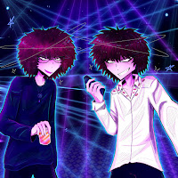 Lytra - Catch Us At The Rave Ft Vyzer загрузить