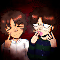 Lytra - I Won't Ever Get Enough Ft Vyzer & Wasty загрузить