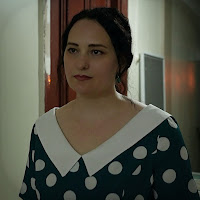 Любовь Рыбкина - Верните Меня В Ссср загрузить