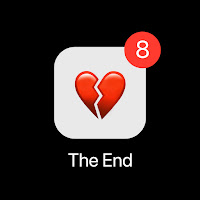 Люся Чеботина - 8 загрузить