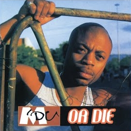 M'du - Siya Jola (Ok'salayo) загрузить