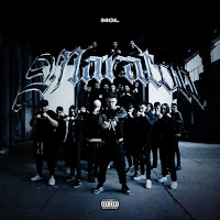 M.g.l - Maraton (From 