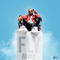 M.hustler - Fly Away загрузить