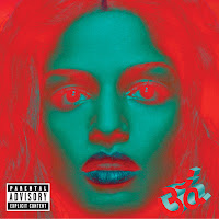 M.i.a. - Double Bubble Trouble загрузить