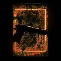 M.i.m.e - Homicide (Kazu Remix) загрузить