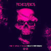 Обложка песни 